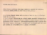 regeszta-353233-A-I-17 0000 00496r